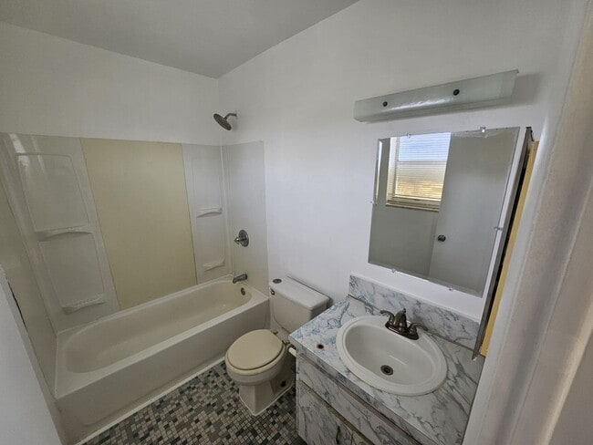 Photo - One bedroom one bath