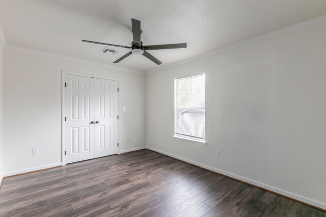 Photo - REMODLED HOME FOR RENT