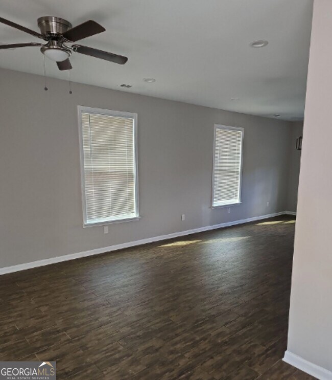 Photo - 200 Wrightsburg Way
