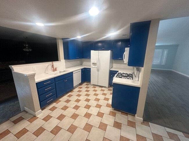 Photo - 1709 Badger Way