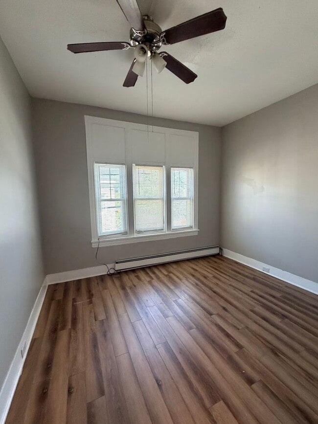Photo - 3 Bedroom House