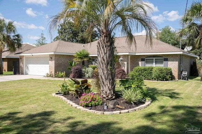 Photo - 3080 Palm St