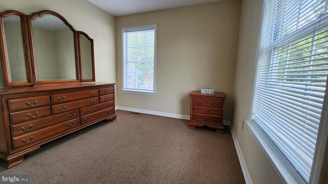 Photo - 332 Edgemont Ave