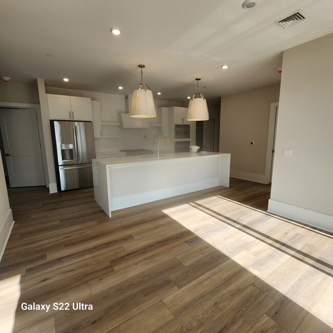 Photo - 215 2nd Ave Unit 104