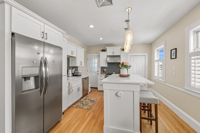 Photo - 285 Neponset Ave Unit 3