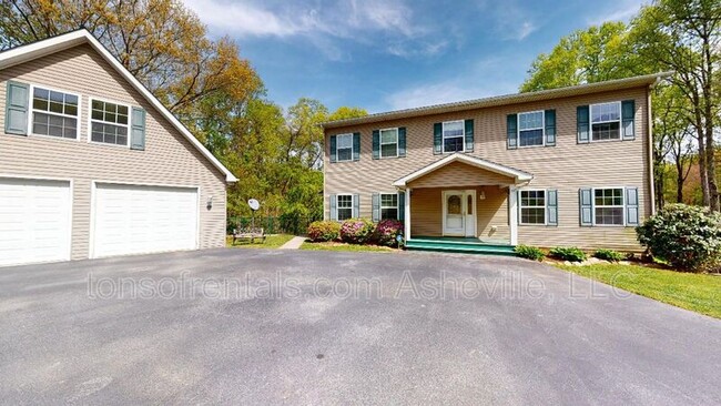 Photo - 33 Chapel Hill Church Rd