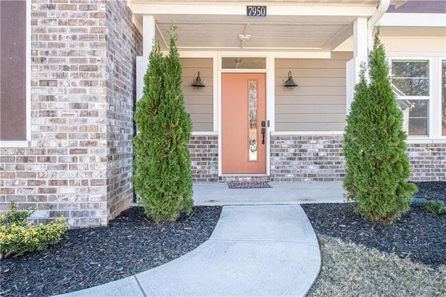 Photo - 7950 Welch Mill