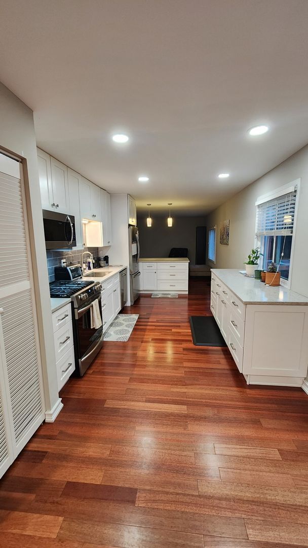 Photo - 6693 Foxtree Ave