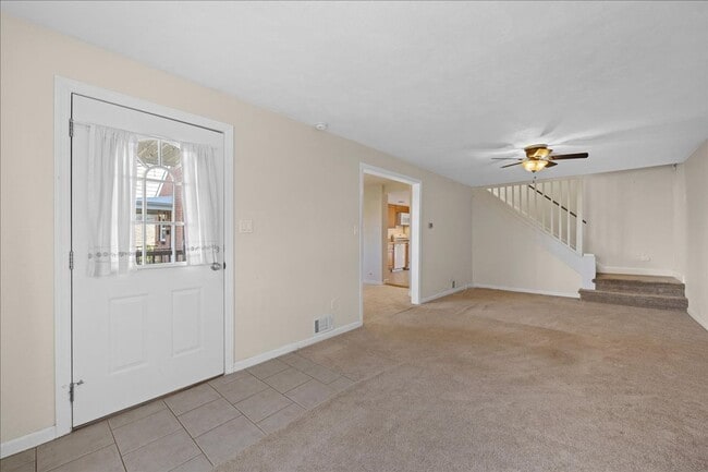 Photo - **Charming 2-Bedroom House with Modern Amenities in Beechview**