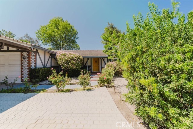 Photo - 7305 Verdugo Crestline Dr