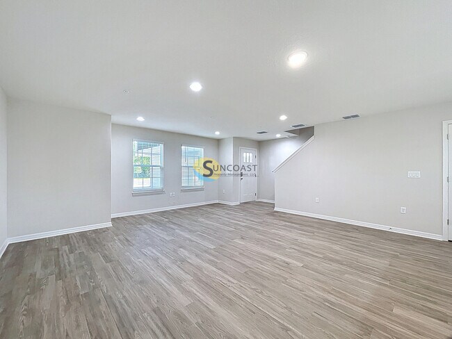 Photo - 3821 SW 43rd Ct Unit 411
