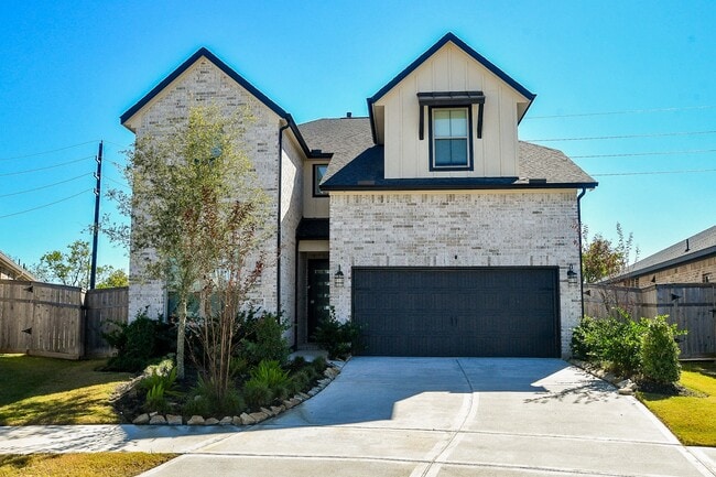 Photo - 31407 Splitting Willow Ln