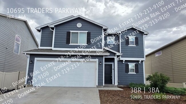 Building Photo - 10695 Traders Pkwy