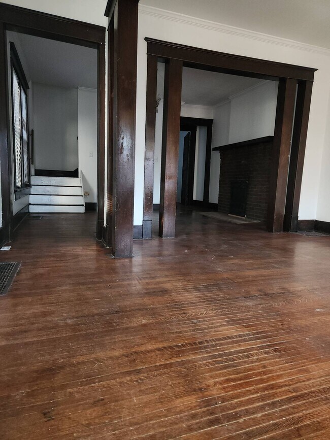 Photo - 2041 N Talbott St