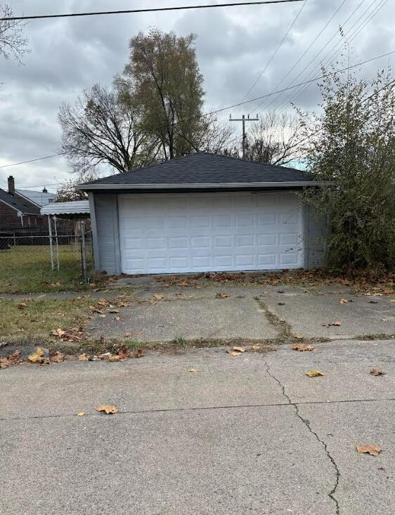 Photo - 19971 Stout St