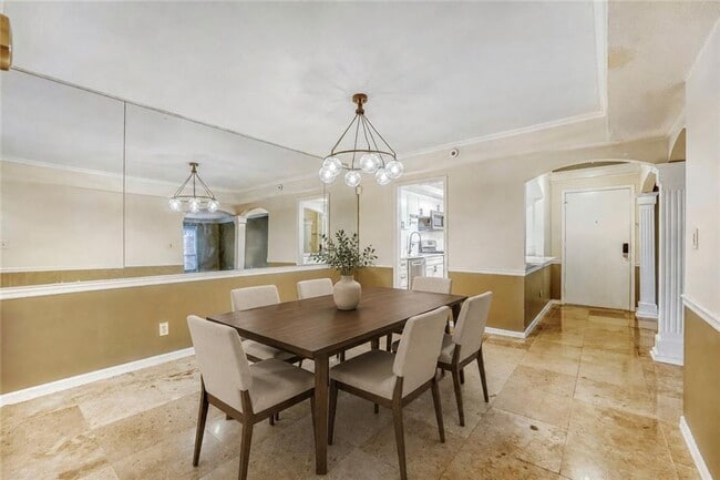 Photo - 6851 Roswell Rd Unit M13