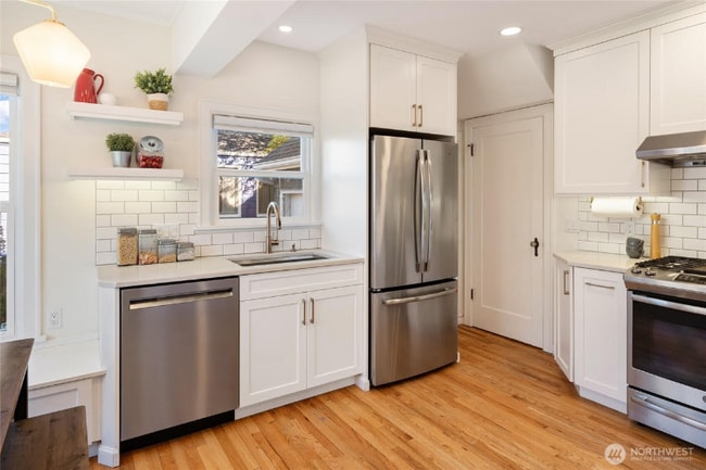 Photo - 9716 Dayton Ave N