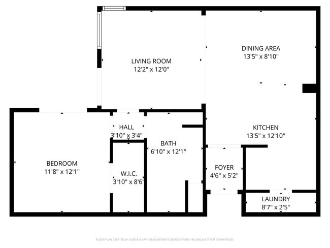 Photo - For Lease ~ 1 Bedroom 1 Bath 4th Floor Watermarke Condo in Irvine