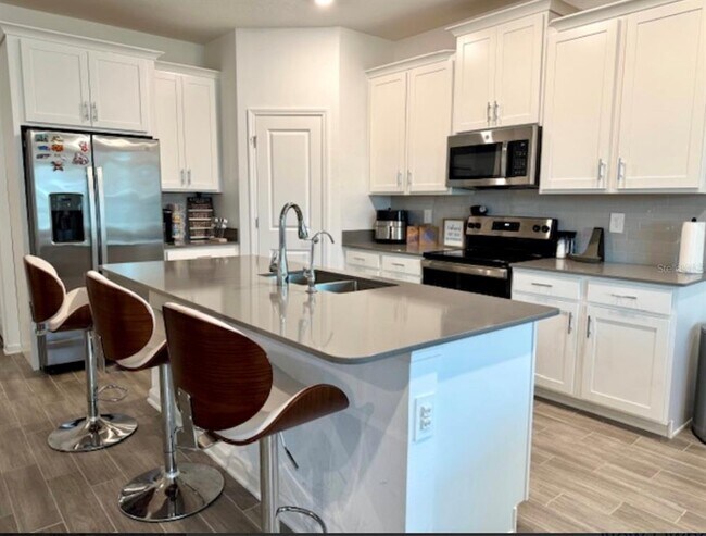 Photo - 2759 Slash Wy