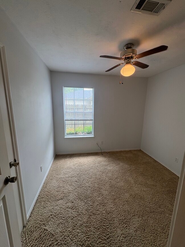 Photo - 2041 Wood Tree Ct
