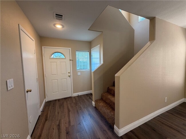 Photo - 8324 W Sapphire St