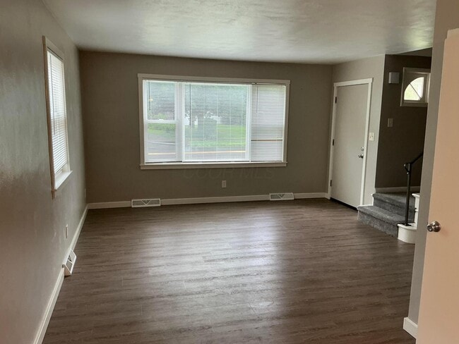 Photo - 202 N 11th St
