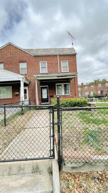 Photo - 103 Allendale St