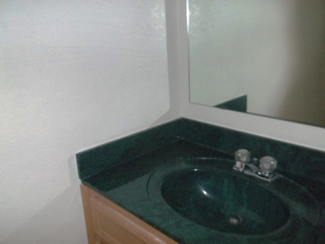 Photo - 308 Deloris Dr