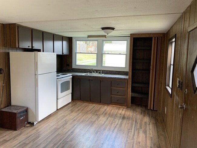 Photo - 345 Merrimon Ave