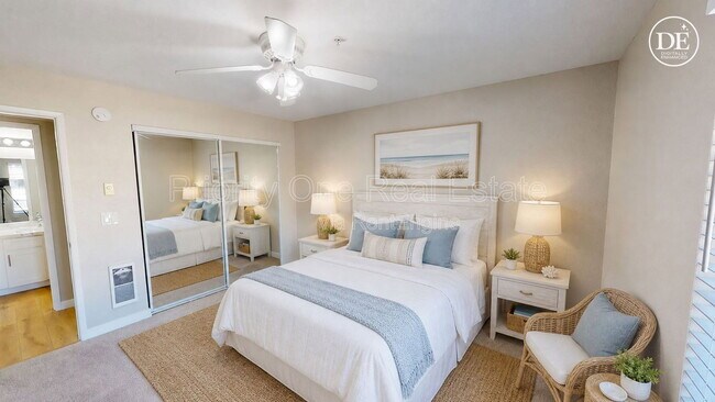 8889 Caminito Plaza Centro Unit 7339