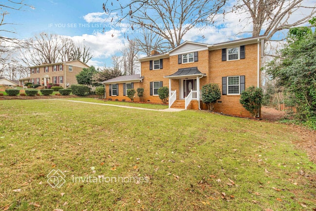 Photo - 6613 Fairlawn Rd