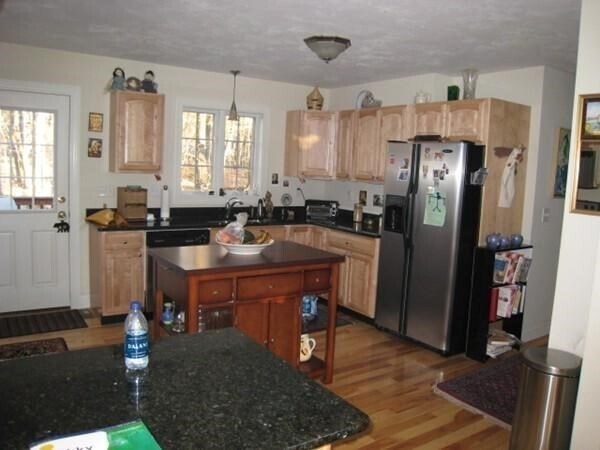 Photo - 307 Shrewsbury St Unit 1