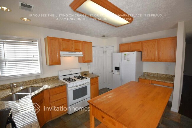 Photo - 2631 Conifer Green Way