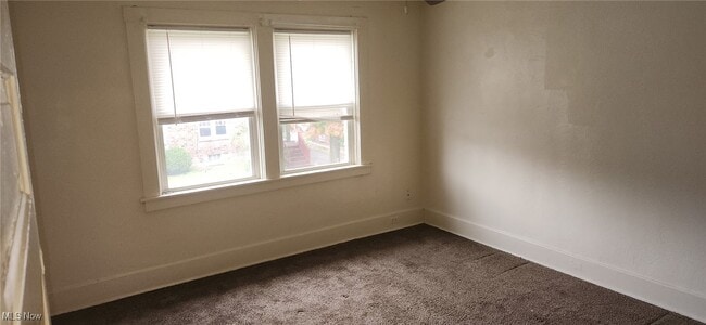 Photo - 3941 Riley Ave