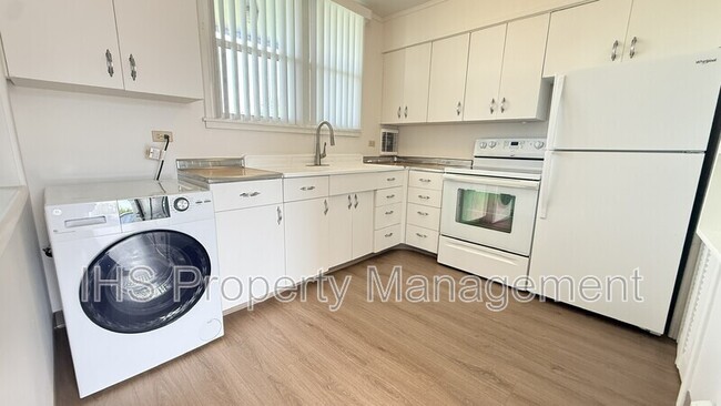 Photo - 1209 George Washington Way Unit 32