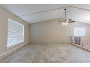 Photo - 2114 Richwood Dr