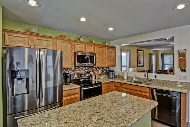 Photo - 17106 N 184th Ln