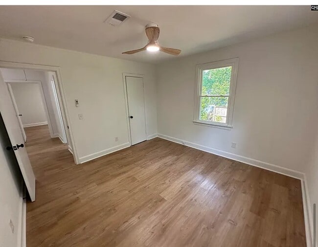 Photo - 822 Apache Dr