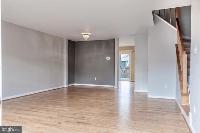 Photo - 1020 Smartts Ln NE