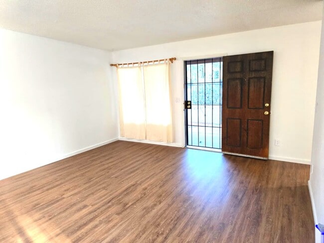 Photo - 5962 E Refreshment Pass