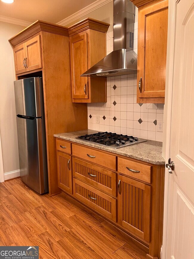 Photo - 7505 Whitmire Rd