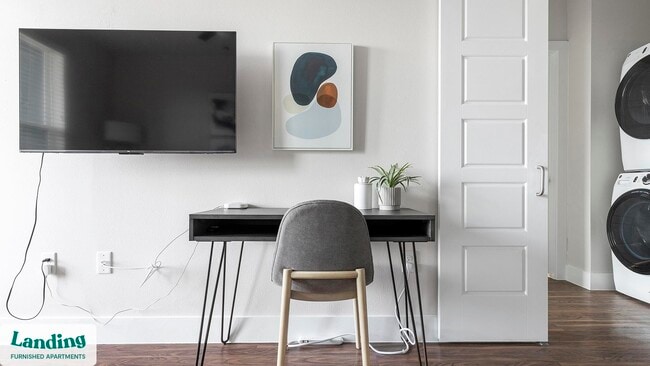 Photo - 15950 Chase Hill Blvd Unidad 9409