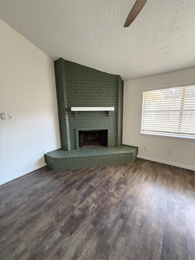 Photo - 16715 Ribbonridge Dr