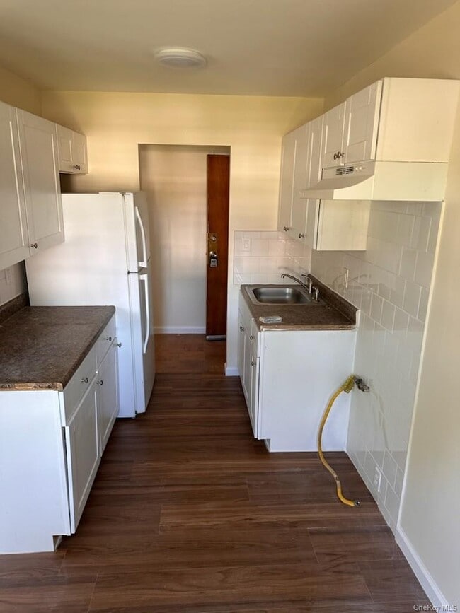 Photo - 7a Hemlock Dr Unit 66