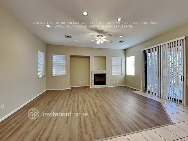 Photo - 2995 E Santa Rosa Dr