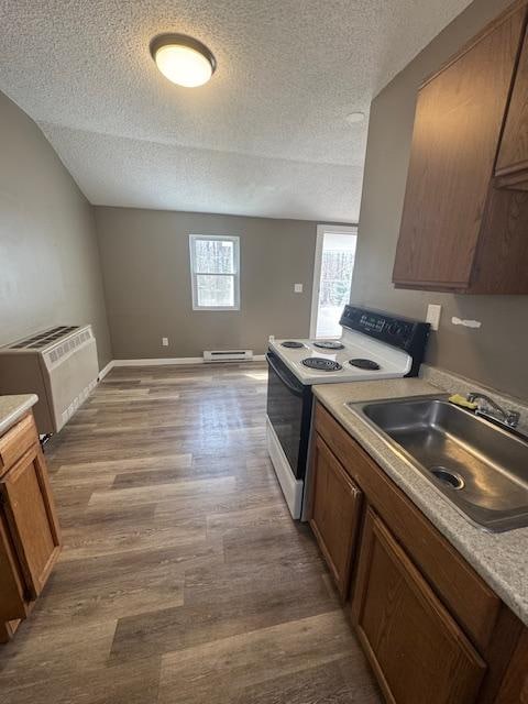 Photo - 119 Keene Rd Unit 5