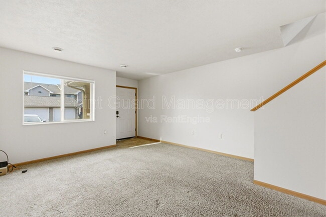 Photo - 2600 N Career Ave