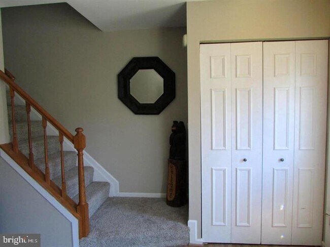 14840 Lynhodge Ct