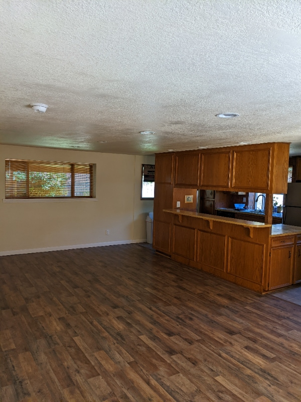 Photo - 419 Harvard Ave