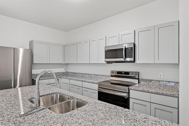 Photo - 102 Goel St